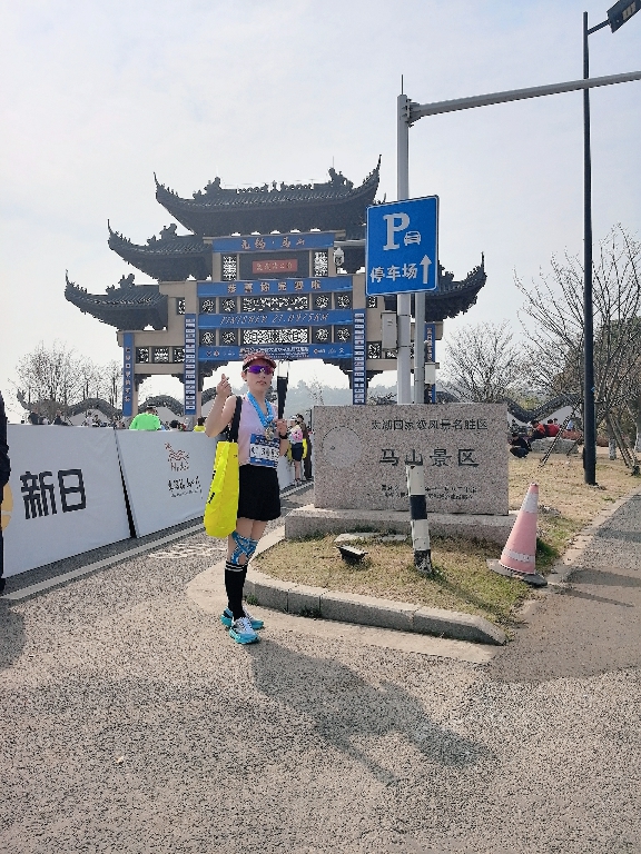 格式工厂512848a10da474a6c1e40a9df32e950.jpg